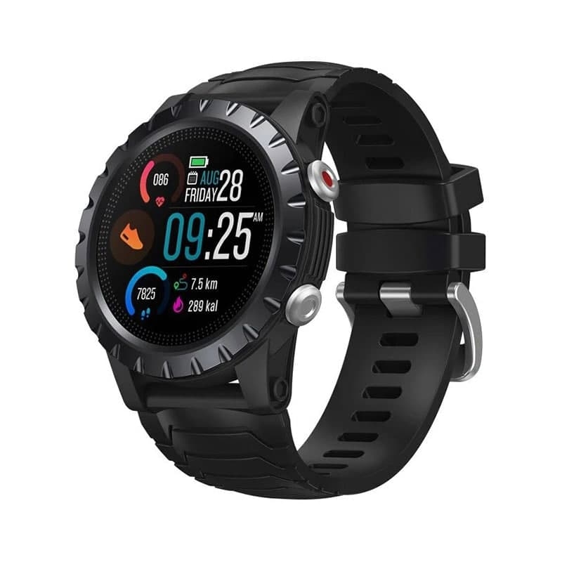 https://storage.alifshop.tj/media/images/alifshop/2355/sportivnye-smart-chasy-gps-zeblaze-stratos-1638331444522.jpg
