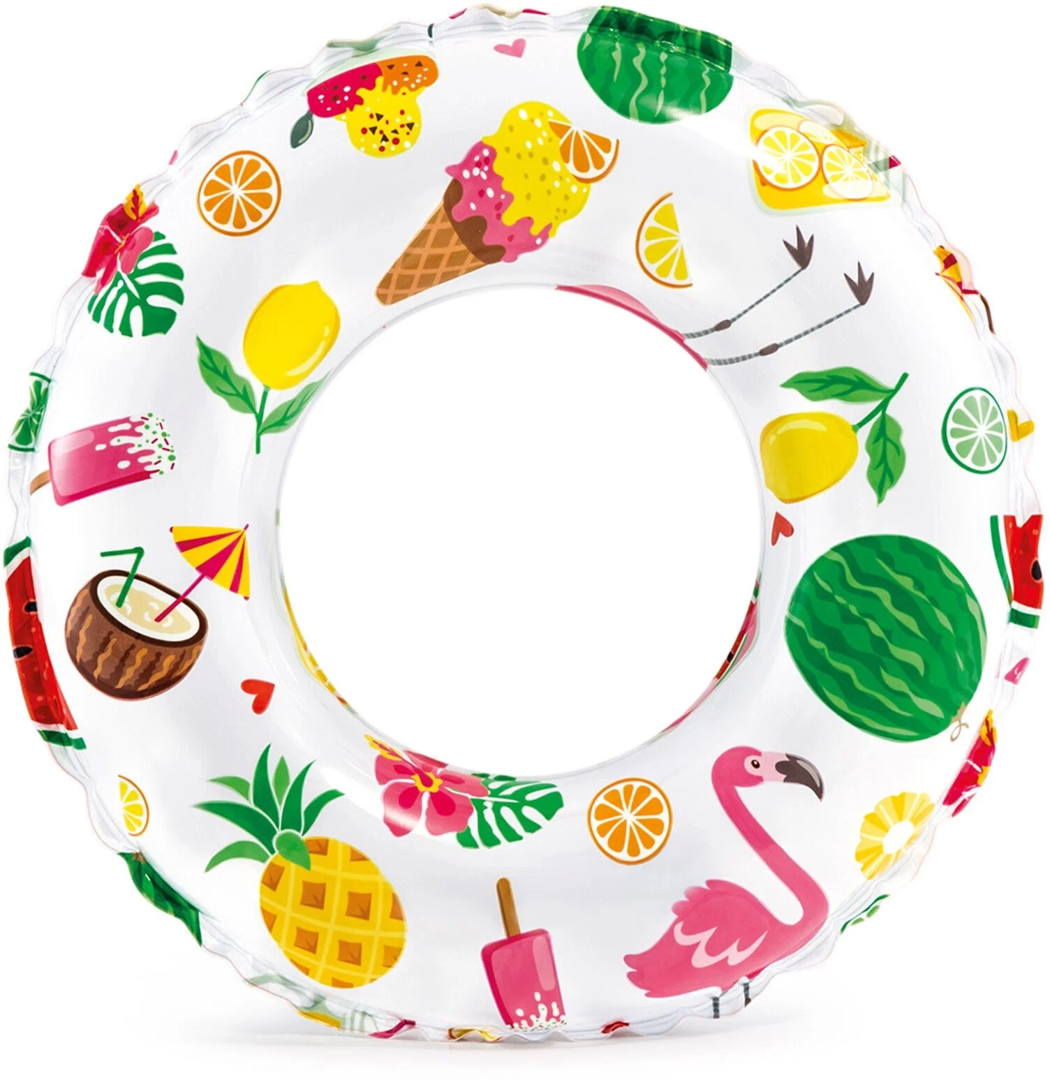 https://storage.alifshop.tj/media/images/alifshop/23550/naduvnoy-krug-dlya-plavaniya-intex-59241-rybki-61-sm-copy-1719836105155.webp