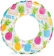 https://storage.alifshop.tj/media/images/alifshop/23551/naduvnoy-krug-dlya-plavaniya-intex-59241-frukty-61-sm-copy-1719836129620-xs.webp