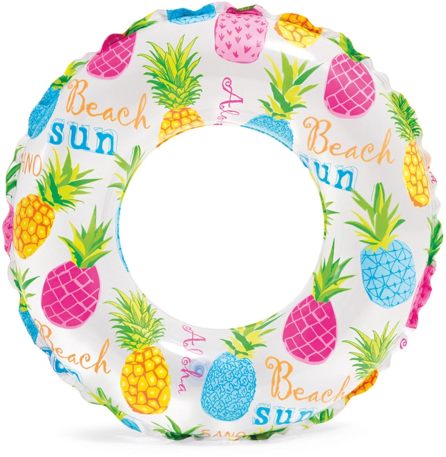 https://storage.alifshop.tj/media/images/alifshop/23551/naduvnoy-krug-dlya-plavaniya-intex-59241-frukty-61-sm-copy-1719836129620.webp