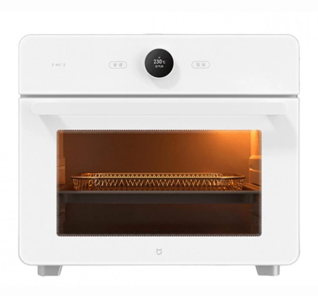 https://storage.alifshop.tj/media/images/alifshop/23555/elektricheskiy-duhovoy-shkaf-xiaomi-mijia-smart-air-frying-oven-mkx01m-30-l-belyy-1719838693514.png