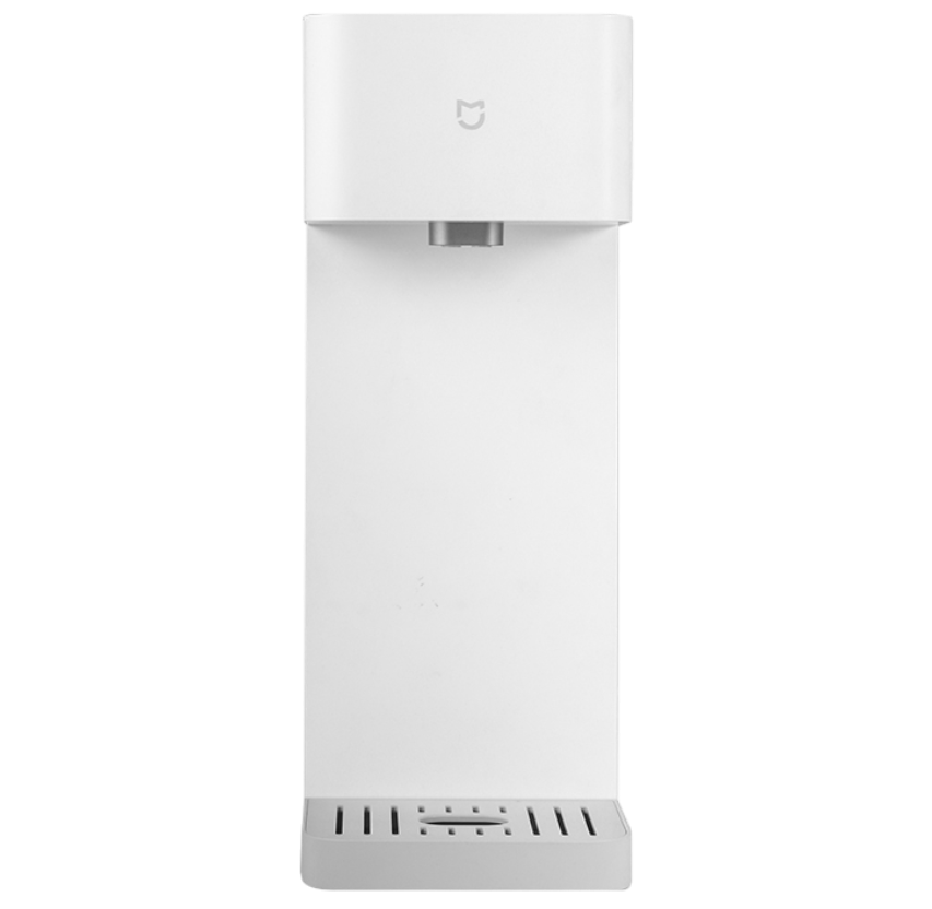 https://storage.alifshop.tj/media/images/alifshop/23557/termopot-xiaomi-mijia-smart-hot-cold-water-dispenser-mjmy23ym-3l-belyy-1767089997929.png