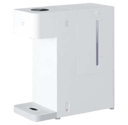 https://storage.alifshop.tj/media/images/alifshop/23557/termopot-xiaomi-mijia-smart-hot-cold-water-dispenser-mjmy23ym-3l-belyy-1767090000333-xl.webp