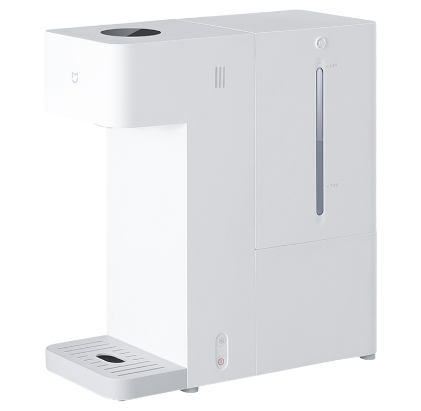 https://storage.alifshop.tj/media/images/alifshop/23557/termopot-xiaomi-mijia-smart-hot-cold-water-dispenser-mjmy23ym-3l-belyy-1767090000333.png