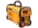 https://storage.alifshop.tj/media/images/alifshop/23558/svarochnyy-apparat-ingco-ing-mma20069-200-a-oranzhevyy-1719895172016-xs.webp