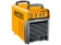https://storage.alifshop.tj/media/images/alifshop/23559/svarochnyy-apparat-ingco-ing-mma40010-400-a-oranzhevyy-1719895562874-xs.webp