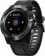 https://storage.alifshop.tj/media/images/alifshop/2356/umnye-chasy-zeblaze-vibe-6-1638332936801-xs.webp