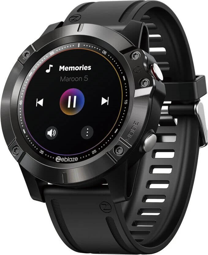 https://storage.alifshop.tj/media/images/alifshop/2356/umnye-chasy-zeblaze-vibe-6-1638332936801.png