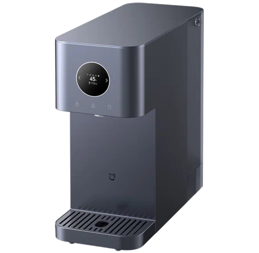 https://storage.alifshop.tj/media/images/alifshop/23562/termopot-i-umnyy-ochistitel-vody-2-v-1-xiaomi-mijia-tabletop-drinking-machine-smart-edition-mrh142-6-2-l-temno-seryy-1767090990229.png