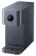 https://storage.alifshop.tj/media/images/alifshop/23562/termopot-i-umnyy-ochistitel-vody-2-v-1-xiaomi-mijia-tabletop-drinking-machine-smart-edition-mrh142-6-2l-temno-seryy-1719897144284-xs.webp