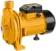 https://storage.alifshop.tj/media/images/alifshop/23564/centrobezhnyy-vodyanoy-nasos-ingco-cpm7508-750-vt-oranzhevyy-1719896771197-xs.webp