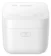 https://storage.alifshop.tj/media/images/alifshop/23566/risovarka-xiaomi-mijia-quick-cooking-rice-cooker-mfb08m-4l-belyy-1719899136906-xs.webp