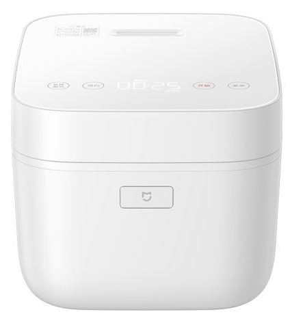 https://storage.alifshop.tj/media/images/alifshop/23566/risovarka-xiaomi-mijia-quick-cooking-rice-cooker-mfb08m-4l-belyy-1719899136906.png