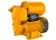 https://storage.alifshop.tj/media/images/alifshop/23569/poverhnostnyy-vodyanoy-nasos-ingco-vpa3708-samovsasyvayushchiy-370-vt-oranzhevyy-1719899275819-xs.webp