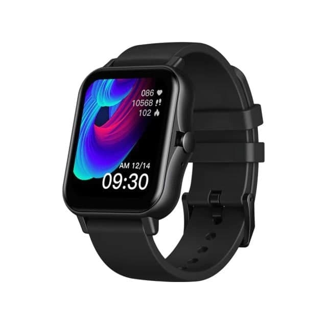 https://storage.alifshop.tj/media/images/alifshop/2357/umnye-chasy-zeblaze-gts-2-1638333833737.jpg