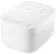 https://storage.alifshop.tj/media/images/alifshop/23570/multivarka-risovarka-xiaomi-mijia-c1-rice-cooker-mdfbd03acm-4l-belyy-1719900103483-xs.webp