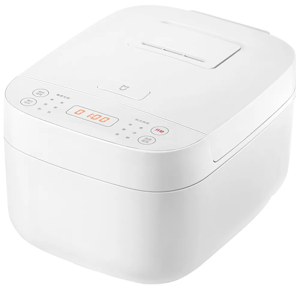 https://storage.alifshop.tj/media/images/alifshop/23570/multivarka-risovarka-xiaomi-mijia-c1-rice-cooker-mdfbd03acm-4l-belyy-1719900103483.png
