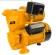 https://storage.alifshop.tj/media/images/alifshop/23571/poverhnostnyy-vodyanoy-nasos-ingco-vpa7505-samovsasyvayushchiy-750-vt-oranzhevyy-1719899406393-xs.webp