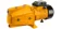 https://storage.alifshop.tj/media/images/alifshop/23572/struynyy-vodyanoy-nasos-ingco-jp07508-samovsasyvayushchiy-750-vt-oranzhevyy-1719899623609-xs.webp