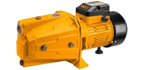 https://storage.alifshop.tj/media/images/alifshop/23572/struynyy-vodyanoy-nasos-ingco-jp07508-samovsasyvayushchiy-750-vt-oranzhevyy-1719899623609.png