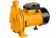 https://storage.alifshop.tj/media/images/alifshop/23573/centrobezhnyy-vodyanoy-nasos-ingco-cpm15008-1500-vt-oranzhevyy-1719900041895-xs.webp