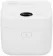 https://storage.alifshop.tj/media/images/alifshop/23574/risovarka-mijia-smart-micro-pressure-ih-rice-cooker-mfb2bm-4l-belyy-1719901151095-xs.webp
