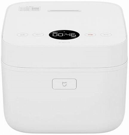 https://storage.alifshop.tj/media/images/alifshop/23574/risovarka-mijia-smart-micro-pressure-ih-rice-cooker-mfb2bm-4l-belyy-1719901151095.png