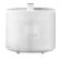 https://storage.alifshop.tj/media/images/alifshop/23575/multivarka-umnaya-mijia-smart-electric-pressure-cooker-myl02m-5l-belyy-1719904262208-xs.webp