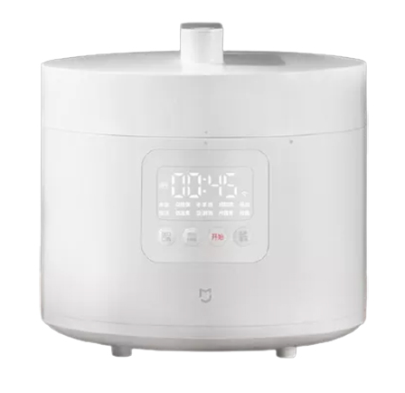 https://storage.alifshop.tj/media/images/alifshop/23575/multivarka-umnaya-mijia-smart-electric-pressure-cooker-myl02m-5l-belyy-1719904262208.png