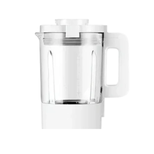 https://storage.alifshop.tj/media/images/alifshop/23576/stacionarnyy-blender-s-funkciey-nagreva-xiaomi-mijia-mdd01cm-belyy-1767172224211-xl.webp