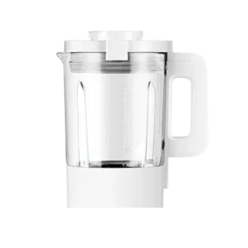 https://storage.alifshop.tj/media/images/alifshop/23576/stacionarnyy-blender-s-funkciey-nagreva-xiaomi-mijia-mdd01cm-belyy-1767172224211.png