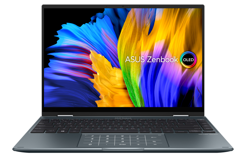 https://storage.alifshop.tj/media/images/alifshop/23577/noutbuk-asus-zenbook-up5401za-kn142w-90nb0xl1-m006e0-intel-core-i7-12700h-intel-iris-xe-graphics-14-1920x1080-16-gb-512-gb-ssd-1719908453418.png