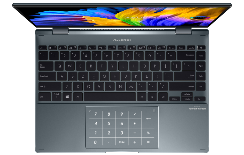 https://storage.alifshop.tj/media/images/alifshop/23577/noutbuk-asus-zenbook-up5401za-kn142w-90nb0xl1-m006e0-intel-core-i7-12700h-intel-iris-xe-graphics-14-1920x1080-16-gb-512-gb-ssd-1719908454507.png