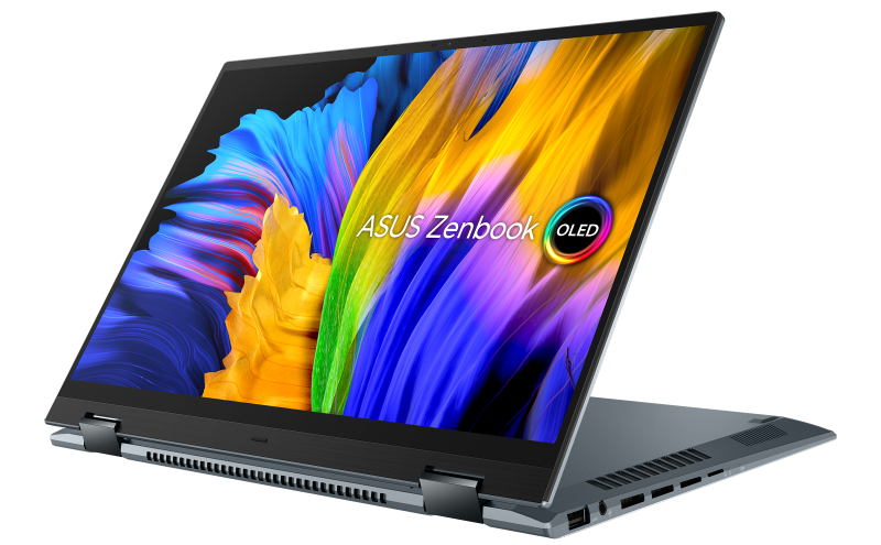 https://storage.alifshop.tj/media/images/alifshop/23577/noutbuk-asus-zenbook-up5401za-kn142w-90nb0xl1-m006e0-intel-core-i7-12700h-intel-iris-xe-graphics-14-1920x1080-16-gb-512-gb-ssd-1719908456610.png
