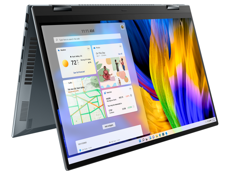 https://storage.alifshop.tj/media/images/alifshop/23577/noutbuk-asus-zenbook-up5401za-kn142w-90nb0xl1-m006e0-intel-core-i7-12700h-intel-iris-xe-graphics-14-1920x1080-16-gb-512-gb-ssd-1719908456988.png
