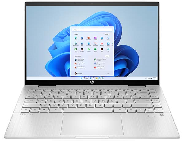 【美品】HP ENVY x360 13 Ryzen7/16GB/512GB HP ENVY x360 13-bf 製品詳細 | 日本HP