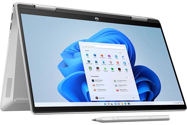 Купить Ноутбук HP Envy 16-h1053dx (9U360UA)/Intel Core i7-13700H