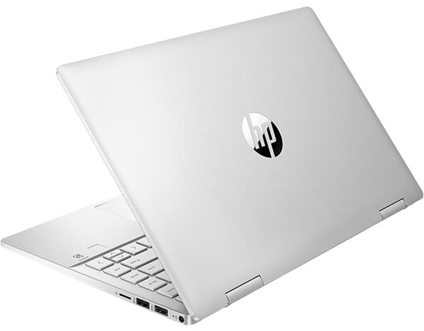 https://storage.alifshop.tj/media/images/alifshop/23578/noutbuk-hp-envy-16-h1053dx-intel-cor-i7-13700h-nvidia-geforce-rtx-4060-16-2560x1600-16-gb-1-tb-ssd-1719909243855.png