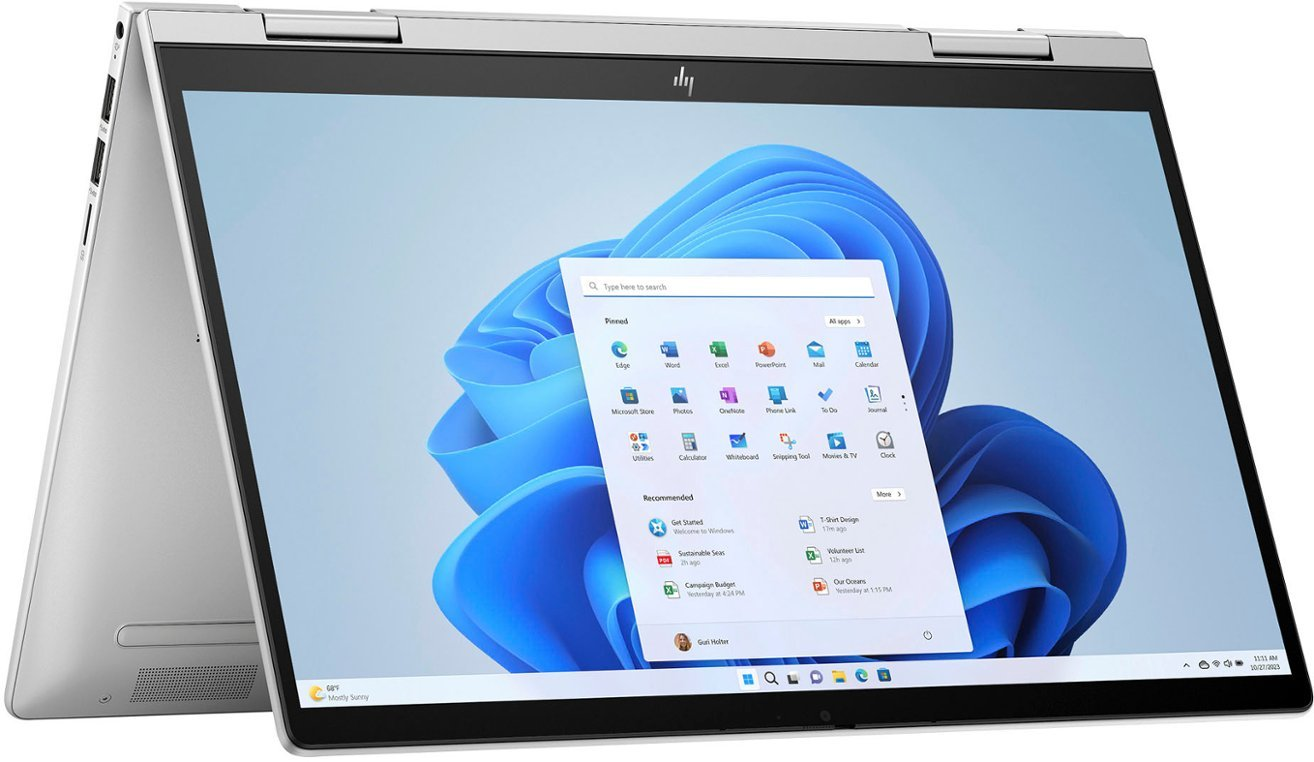 https://storage.alifshop.tj/media/images/alifshop/23579/noutbuk-hp-envy-14-es1023dx-intel-core-7-150u-intel-uhd-graphics-14-1920x1080-16-gb-512-gb-ssd-1719909832620.png