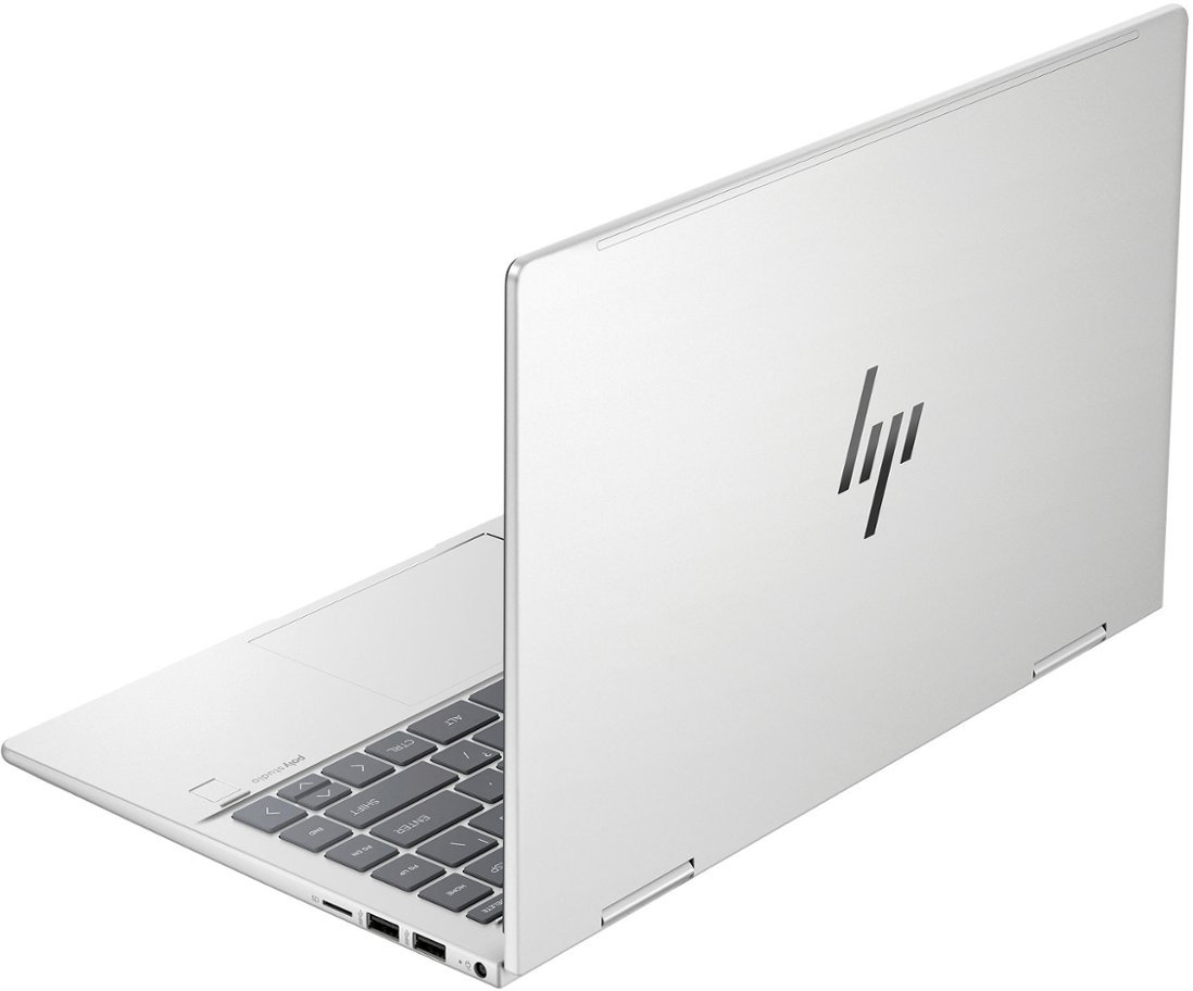 https://storage.alifshop.tj/media/images/alifshop/23579/noutbuk-hp-envy-14-es1023dx-intel-core-7-150u-intel-uhd-graphics-14-1920x1080-16-gb-512-gb-ssd-1719909835782.png
