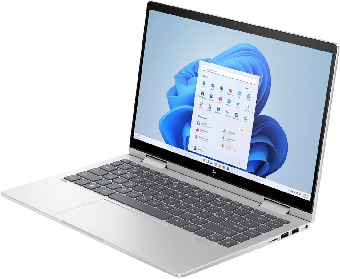 https://storage.alifshop.tj/media/images/alifshop/23579/noutbuk-hp-envy-14-es1023dx-intel-core-7-150u-intel-uhd-graphics-14-1920x1080-16-gb-512-gb-ssd-1719909838125.png