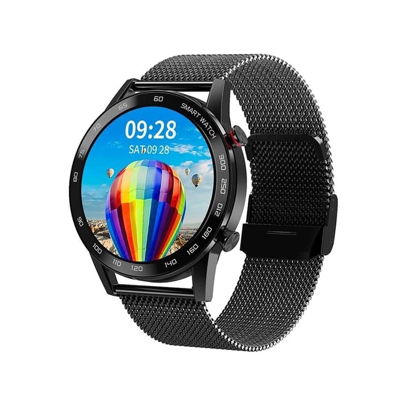 https://storage.alifshop.tj/media/images/alifshop/2358/umnye-chasy-sw06-1638334737487.jpg