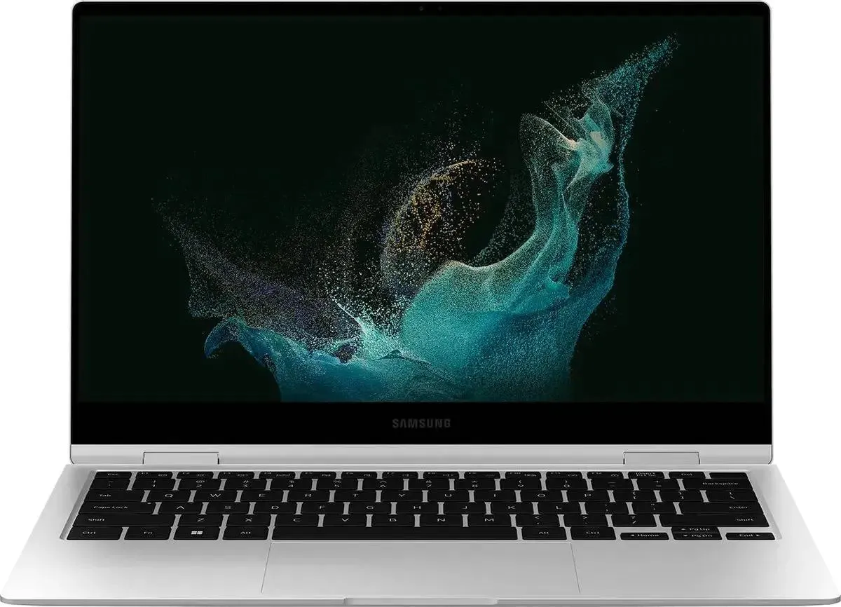 https://storage.alifshop.tj/media/images/alifshop/23580/noutbuk-samsung-galaxy-book2-pro-360-np930qed-intel-core-i7-1260p-intel-iris-xe-graphics-13-3-1920h1080-16-gb-512-gb-ssd-1719910266464.png