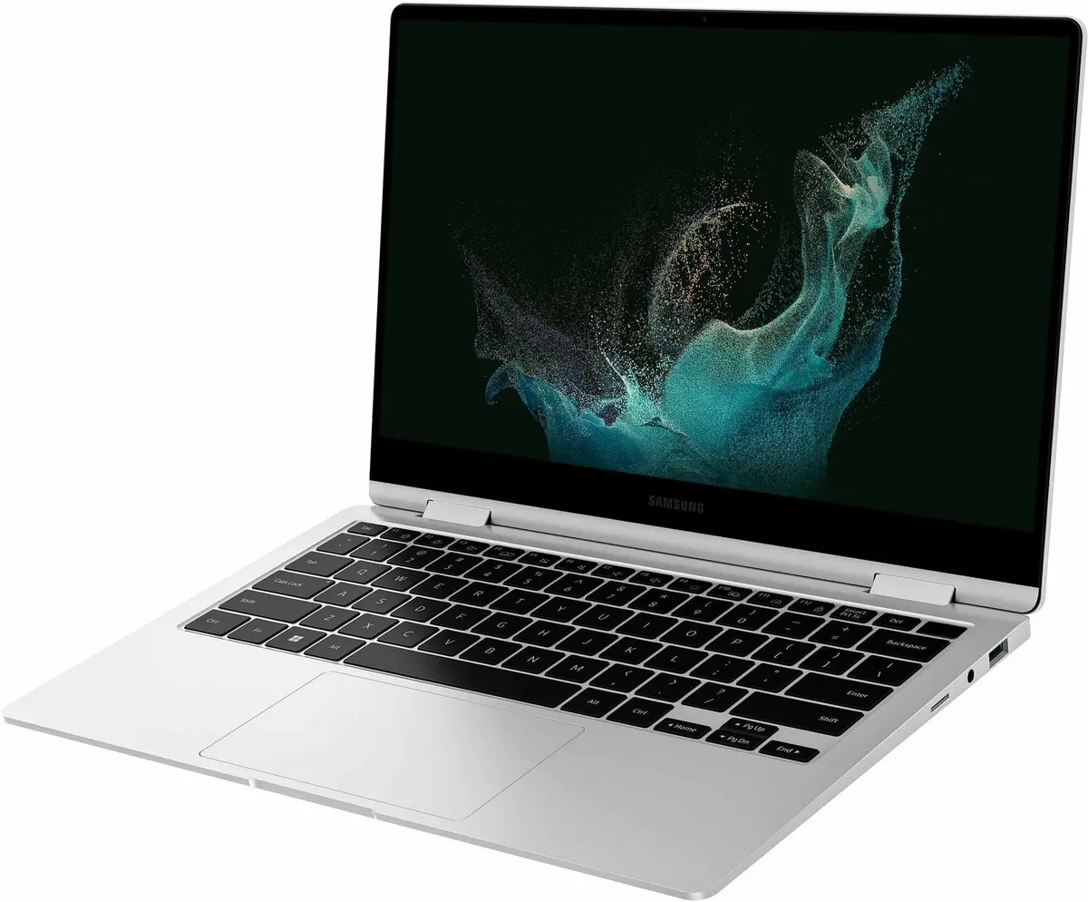 https://storage.alifshop.tj/media/images/alifshop/23580/noutbuk-samsung-galaxy-book2-pro-360-np930qed-intel-core-i7-1260p-intel-iris-xe-graphics-13-3-1920h1080-16-gb-512-gb-ssd-1719910270446.png