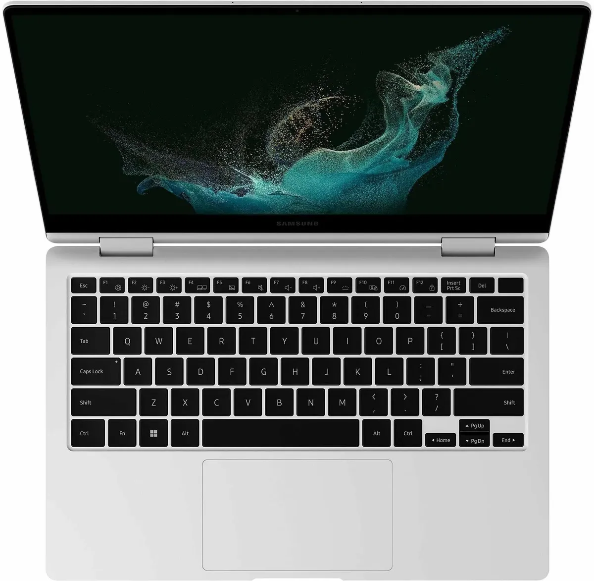 https://storage.alifshop.tj/media/images/alifshop/23580/noutbuk-samsung-galaxy-book2-pro-360-np930qed-intel-core-i7-1260p-intel-iris-xe-graphics-13-3-1920h1080-16-gb-512-gb-ssd-1719910272469.png