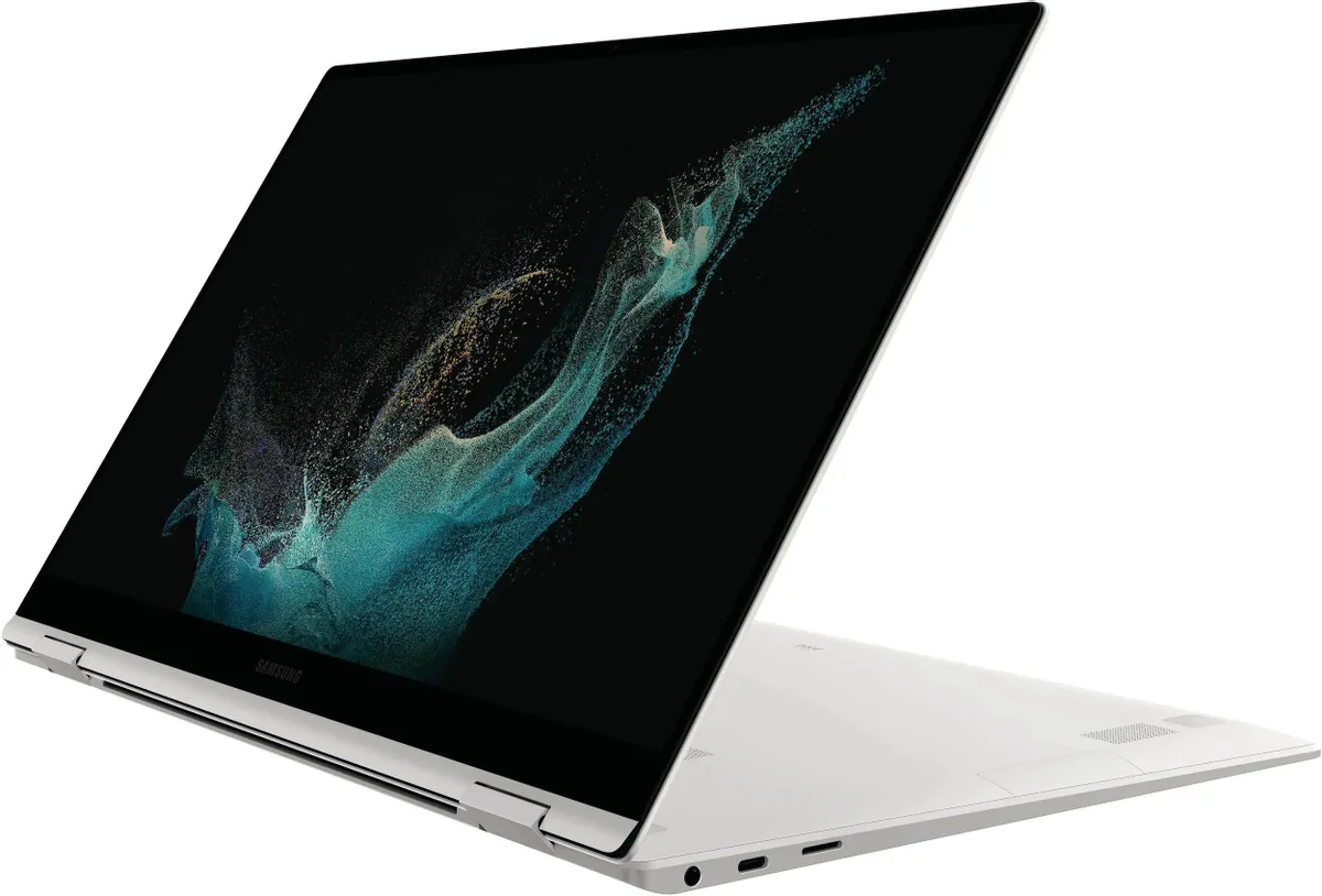 https://storage.alifshop.tj/media/images/alifshop/23580/noutbuk-samsung-galaxy-book2-pro-360-np930qed-intel-core-i7-1260p-intel-iris-xe-graphics-13-3-1920h1080-16-gb-512-gb-ssd-1719910272696.png