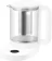 https://storage.alifshop.tj/media/images/alifshop/23581/chaynik-xiaomi-mi-home-intelligent-multi-function-health-pot-mysh0e1acm-1000w-1-5-l-belyy-1719911685209-xs.webp