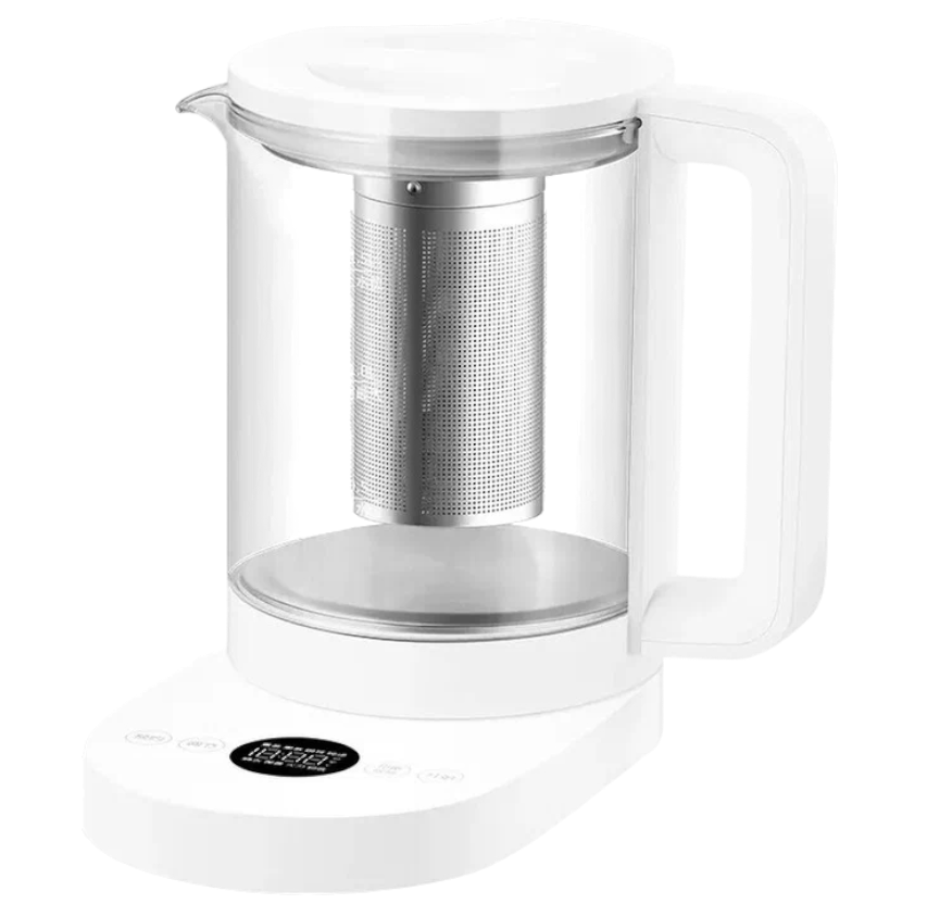 https://storage.alifshop.tj/media/images/alifshop/23581/chaynik-xiaomi-mi-home-intelligent-multi-function-health-pot-mysh0e1acm-1000w-1-5-l-belyy-1767031324666.png