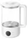 https://storage.alifshop.tj/media/images/alifshop/23582/chaynik-xiaomi-family-multi-functional-health-pot-s1-mds2a0-1000w-1-5-l-belyy-1719912947098-xs.webp