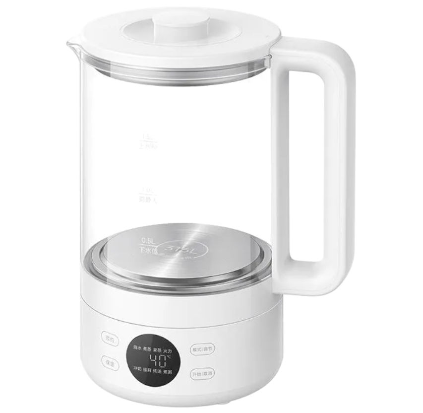 https://storage.alifshop.tj/media/images/alifshop/23582/chaynik-xiaomi-family-multi-functional-health-pot-s1-mds2a0-1000w-1-5-l-belyy-1767091158267.png